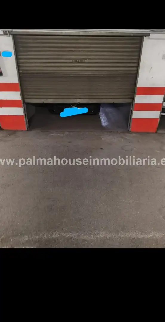 Parking for sale in Centre, imagen 3