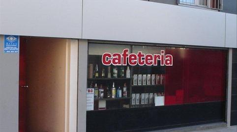 Photo 2 of Premises for sale in Barri del Centre, Barcelona