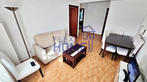 Photo 3 of Flat for sale in Avenida Castilla, Val, Alcalá de Henares