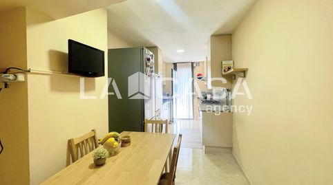 FANTÁSTICO DÚPLEX CON PISCINA COMUNITARIA Y PLAZA DE PARKING INCLUIDA, imatge 2
