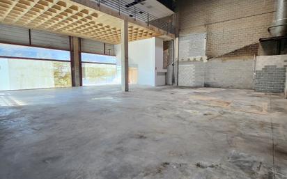 Industrial buildings to rent in Castelldefels