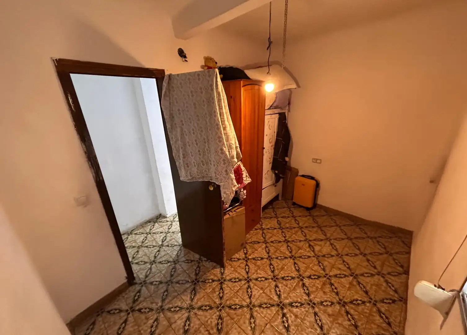 Piso en venta en Alicante / Alacant con Aire acondicionado