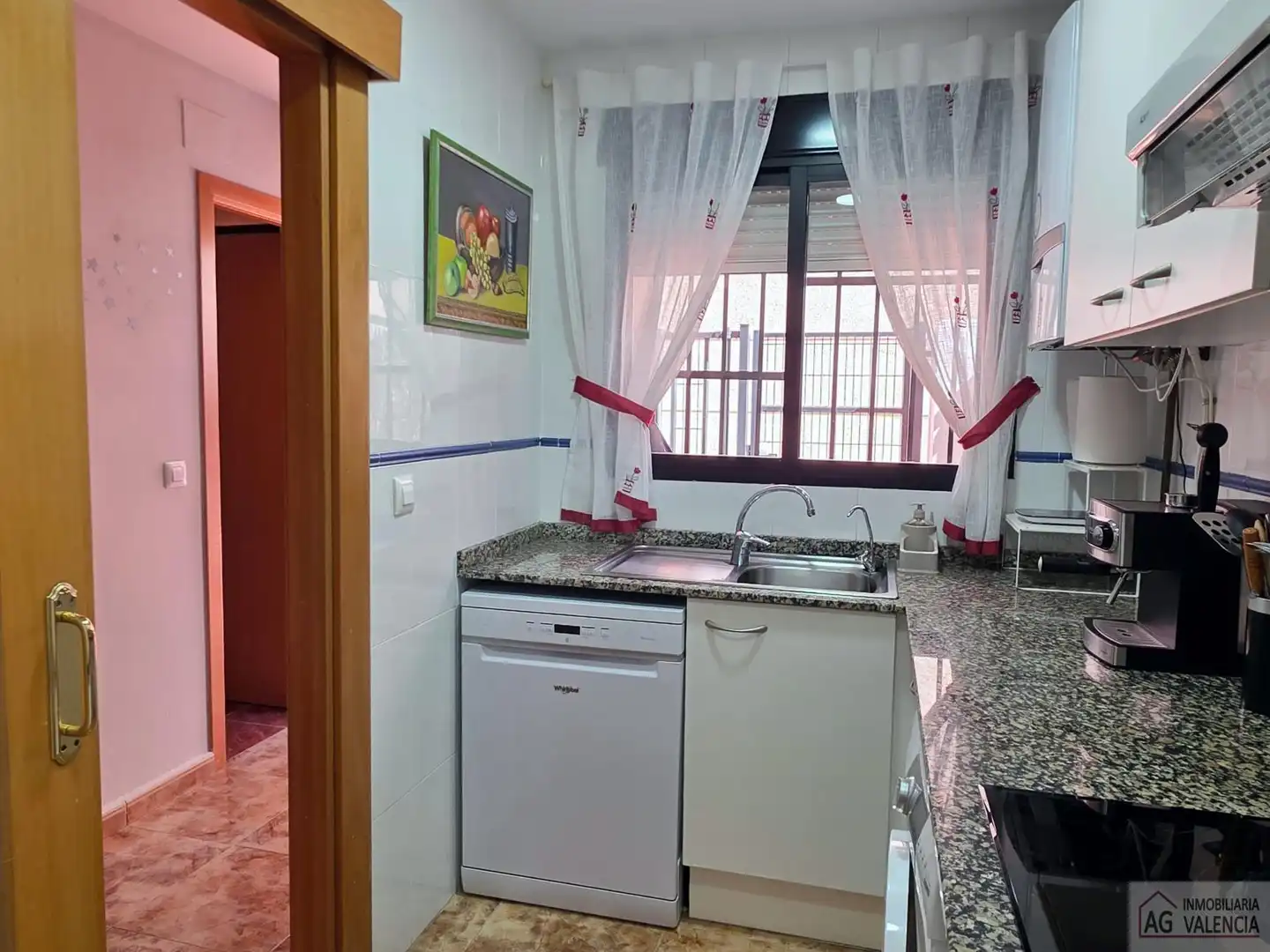 Haus oder Chalet zum Verkauf in La Cova, Casco Urbano