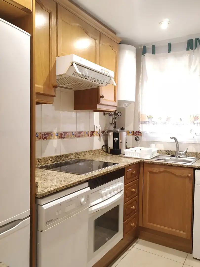Appartement avec piscine à vendre à Marina d'Or, imagen 12