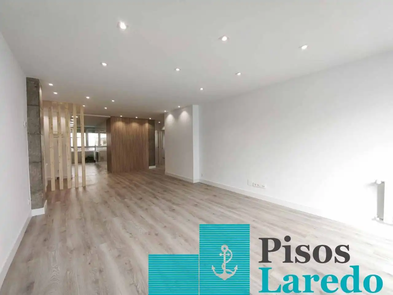 Appartement avec ascenseur à vendre à Calle Corregimiento 7, imagen 19
