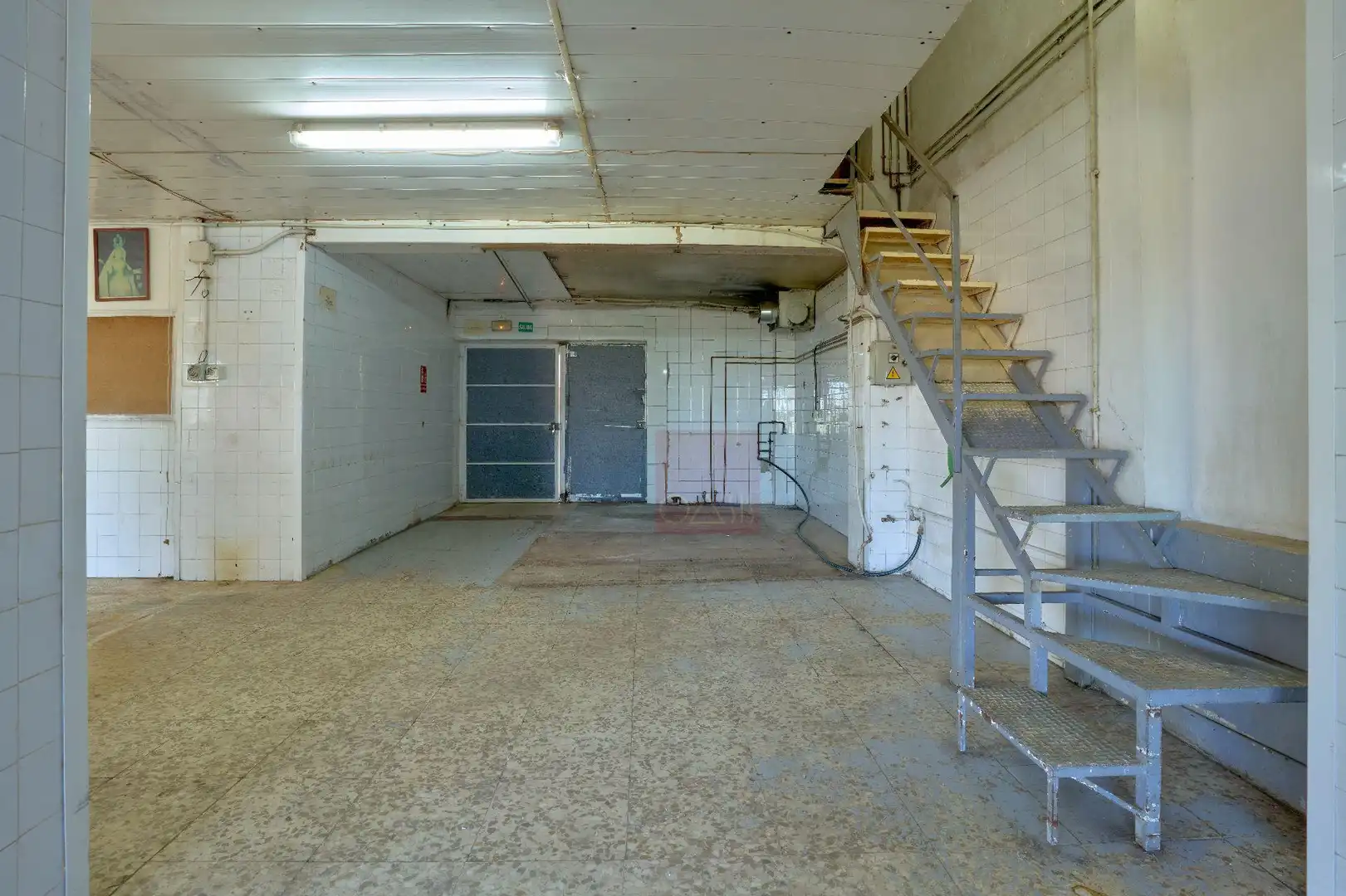 Local commercial à vendre à Cájar, imagen 5