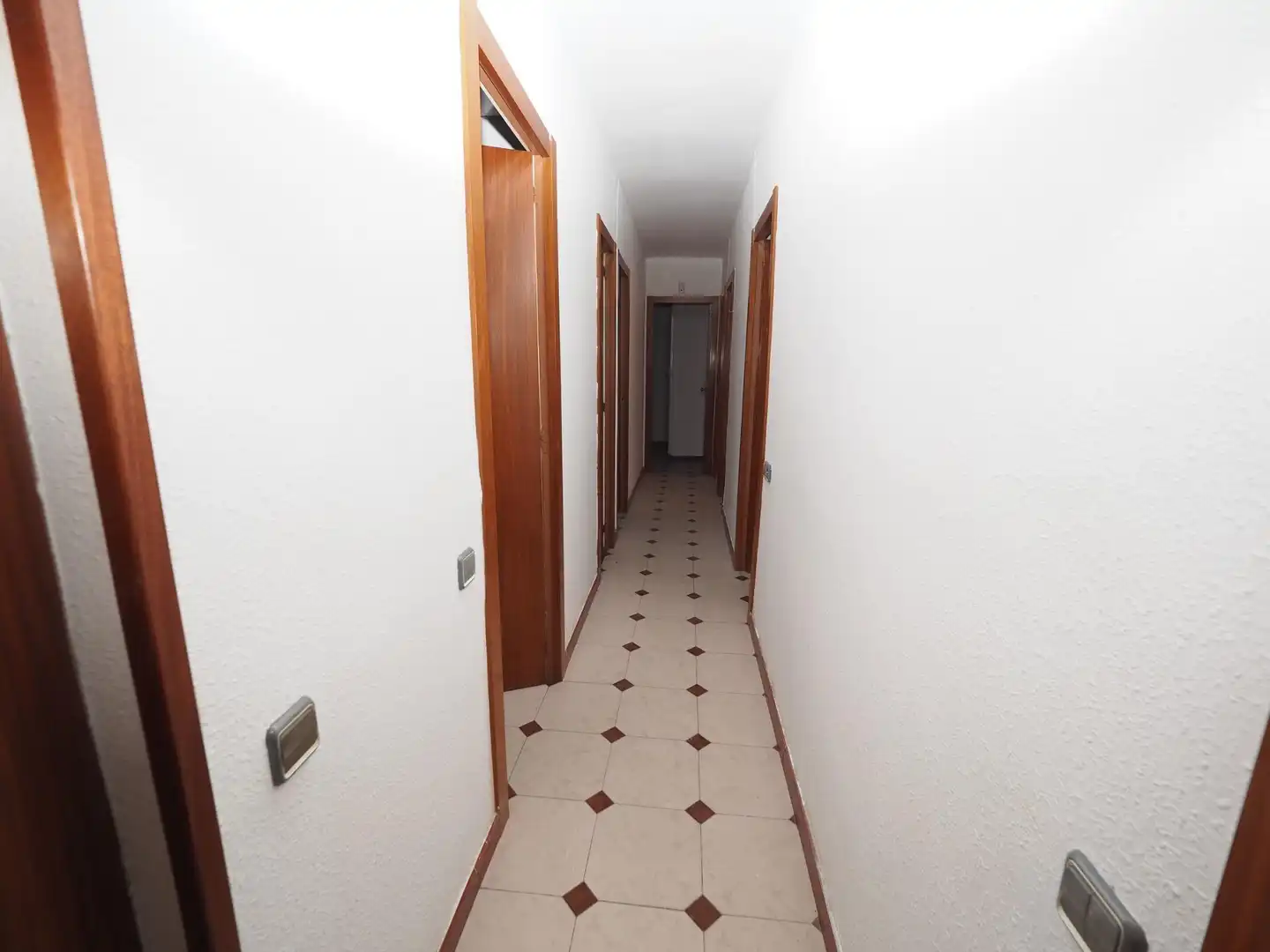 Piso en venta en Igualada