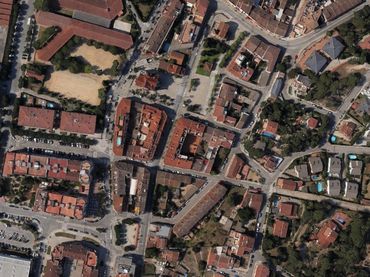 Wohnung zum Verkauf in La Roca del Vallès