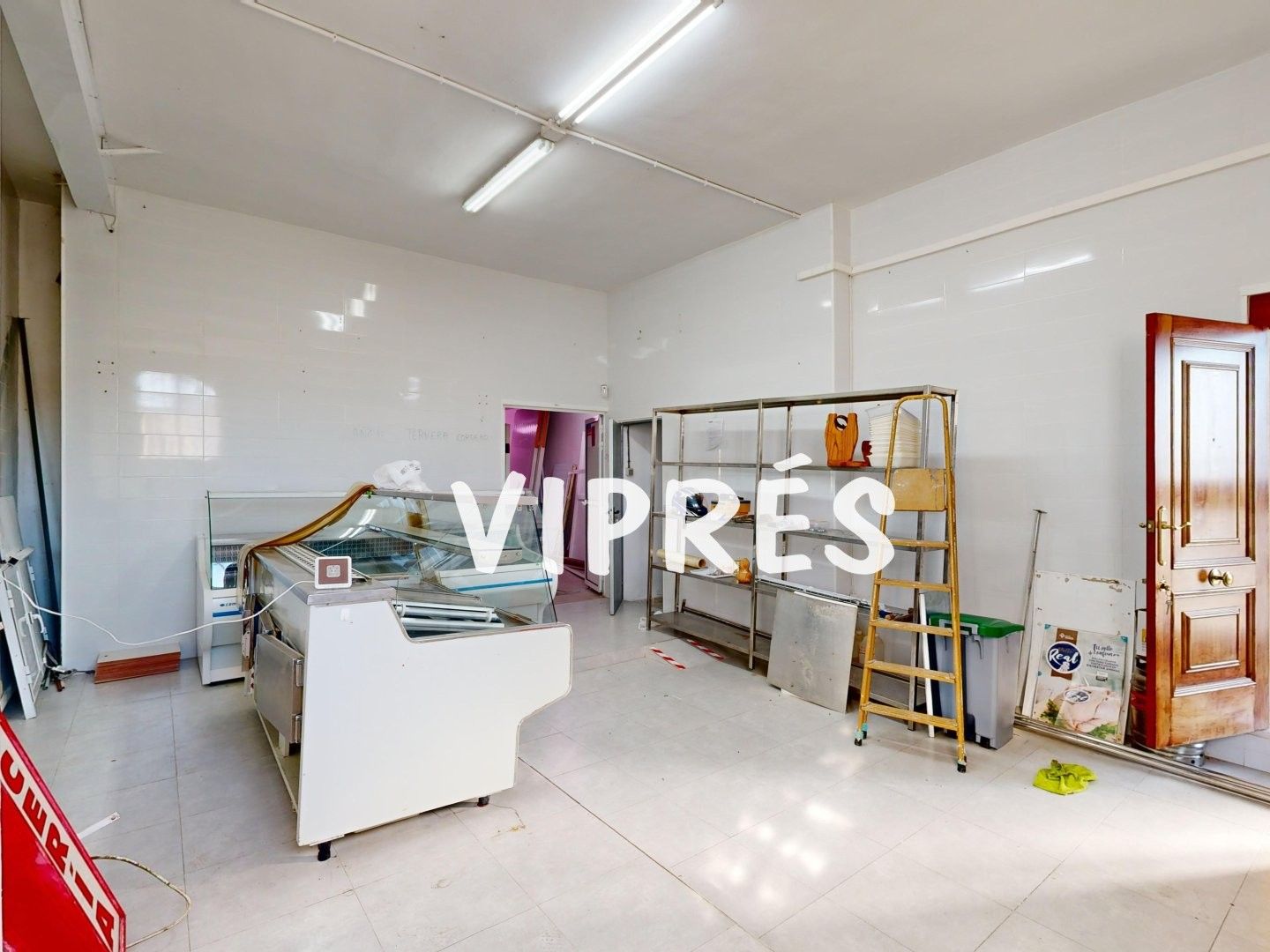 Local en venta en Mérida