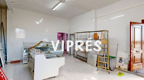 Magnifico Local Comercial en Venta!!!Si lo que buscas es un local que tenga buena visibilidad en una de las calles mas transitadas, imatge 3