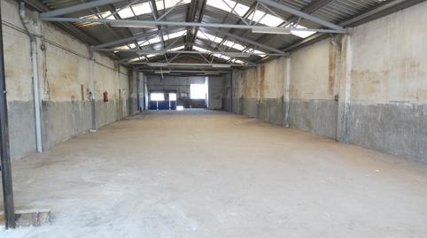 Photo 3 of Industrial buildings to rent in Can Mas, Barcelona