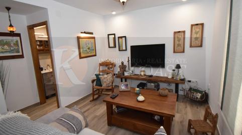 Foto 5 de Casa o chalet en venta en Centro, Mijas