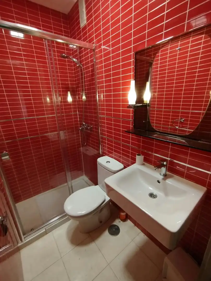 Wohnung mit Aufzug zur Miete in Centro, imagen 17