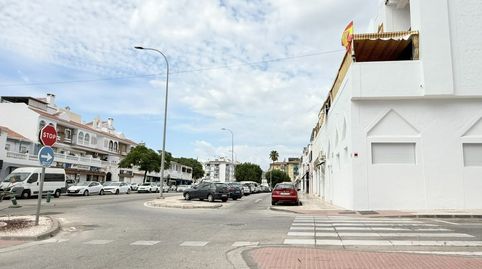 Photo 2 of Flat for rent in Hispanidad - Vivar Téllez, Vélez-Málaga