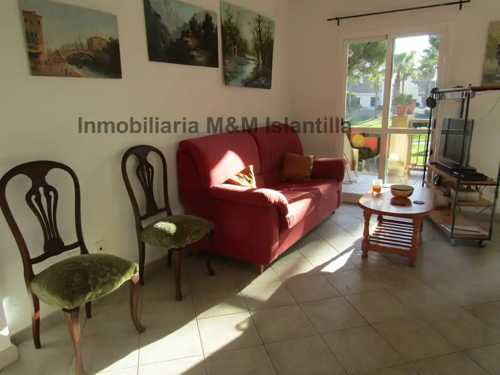 Adosado con piscina en venta en Paseo Barranco del Moro, imagen 22