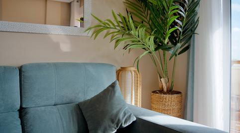 Photo 5 of Apartment for sale in Isla del Fraile, Águilas