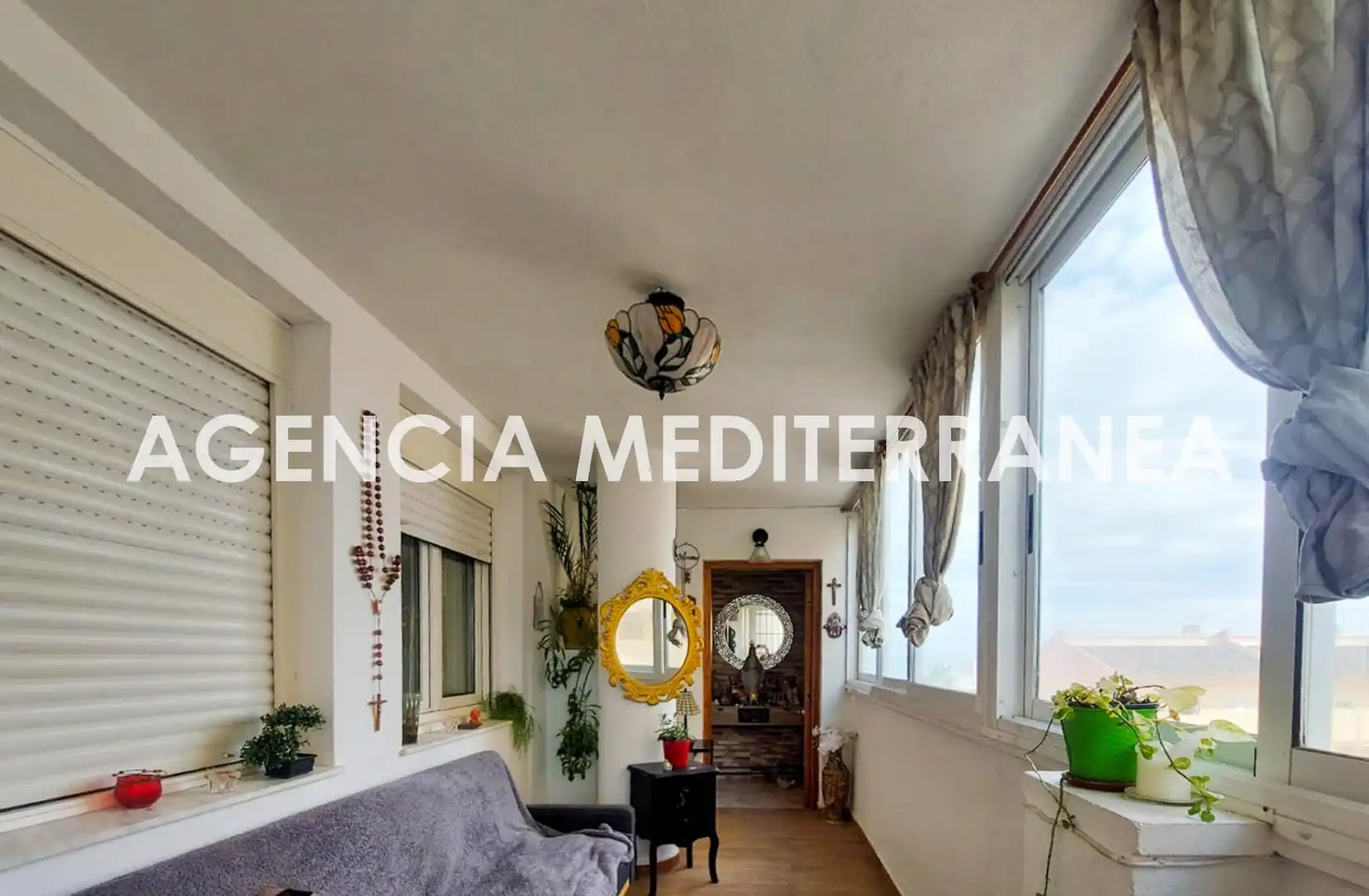 Piso en venta en SUECA, DE, Tavernes de la Valldigna
