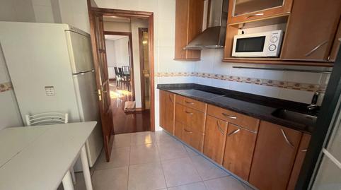 Photo 5 of Flat to rent in Calle de Santander, 30, Colindres, Cantabria