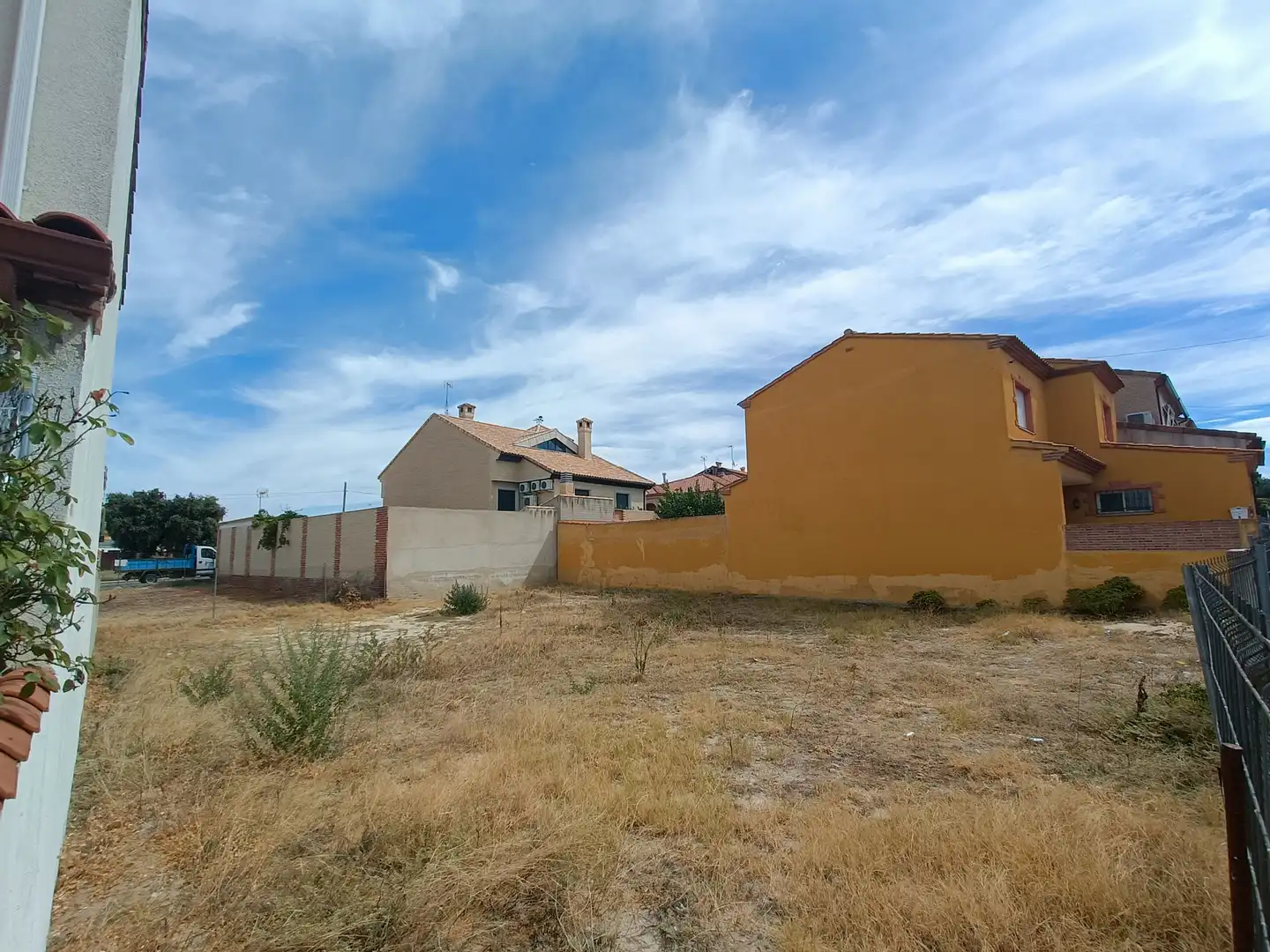 Terreny residencial en venda a N/A, imagen 6