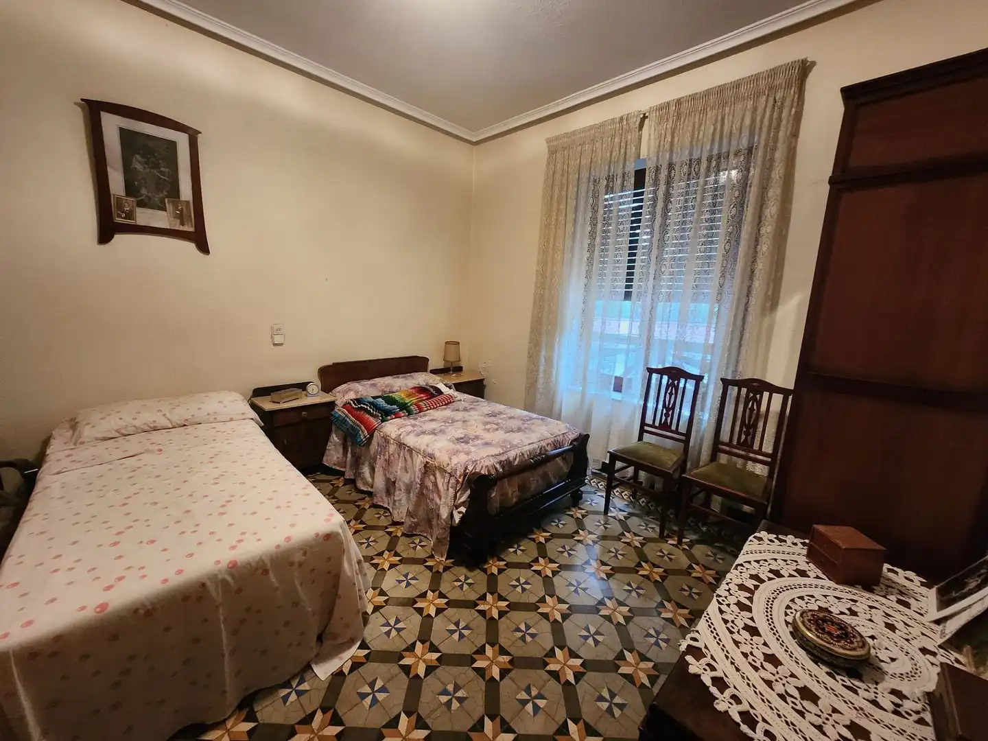 Duplex in vendita a Monóvar  / Monòver, imagen 27