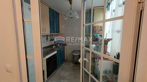 Photo 4 of Single-family semi-detached for sale in Rúa Do Doutor Martín Lago, Casablanca - Calvario, Pontevedra