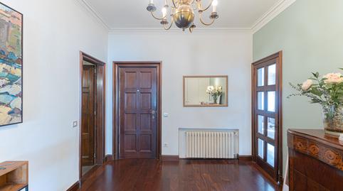 Photo 5 of Apartment for sale in Sant Gervasi- Galvany,  Barcelona Capital