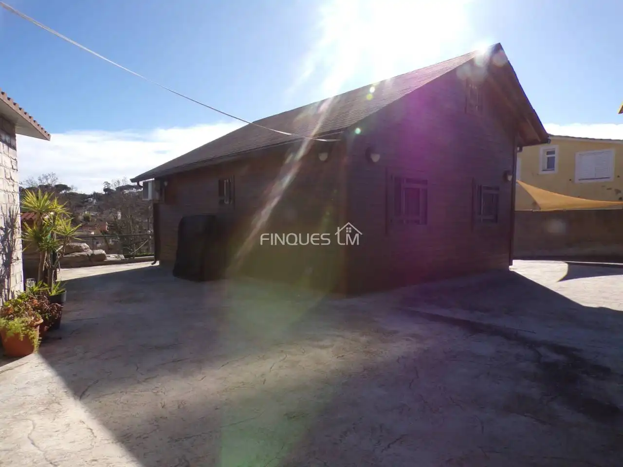 House with pool for sale in Calle Pinsà, imagen 24