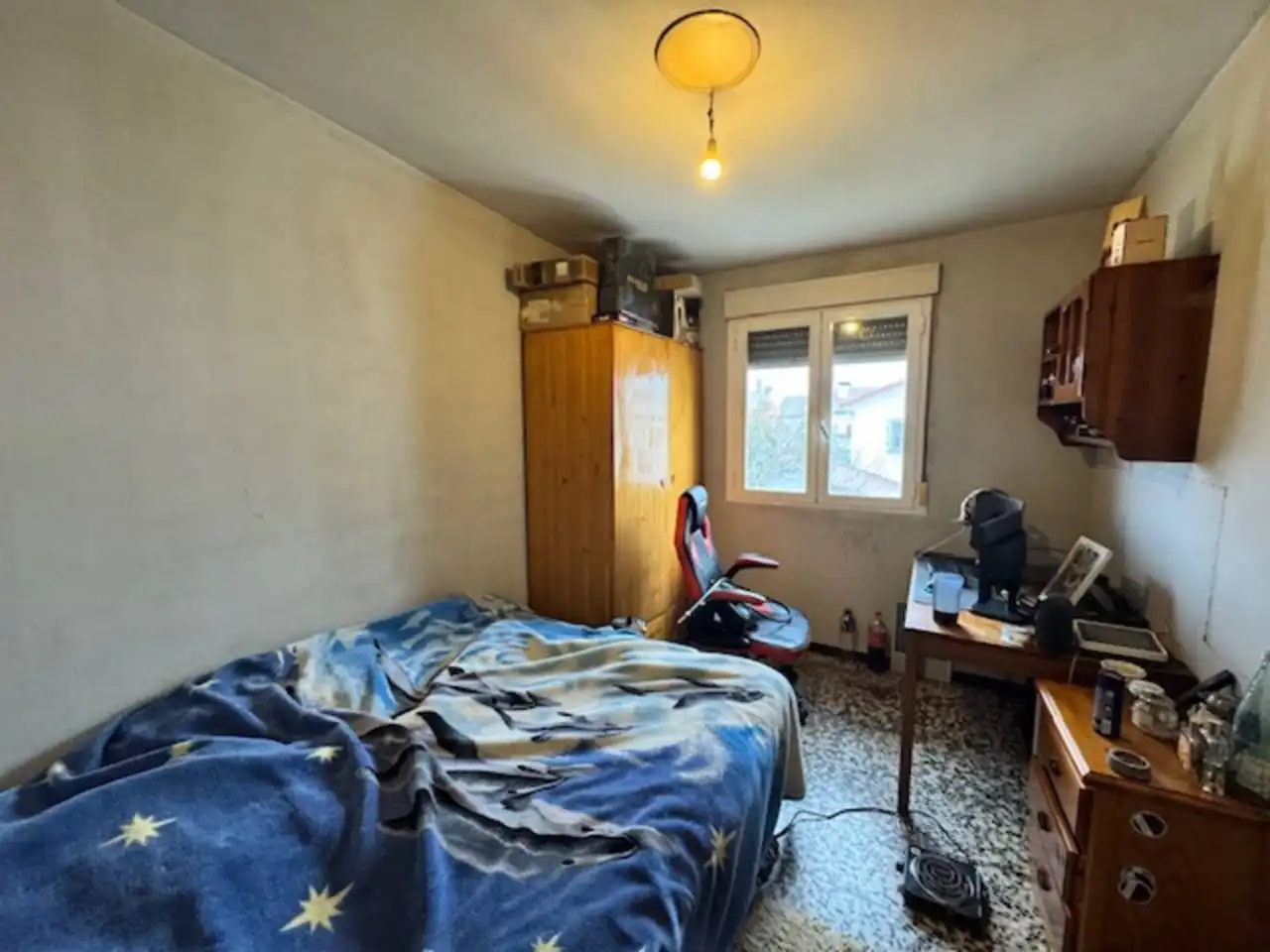 Casa o xalet en venda a Calle del tinao del Soto, La Cabrera