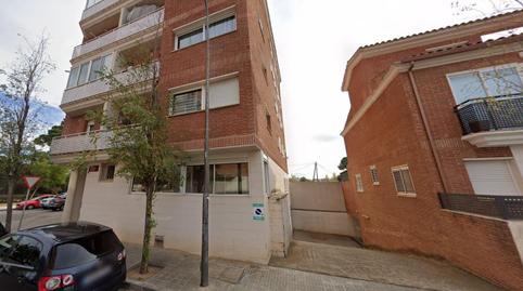 Photo 2 of Flat for sale in  Hospitalet de L'infant, 1, Ponent, Reus