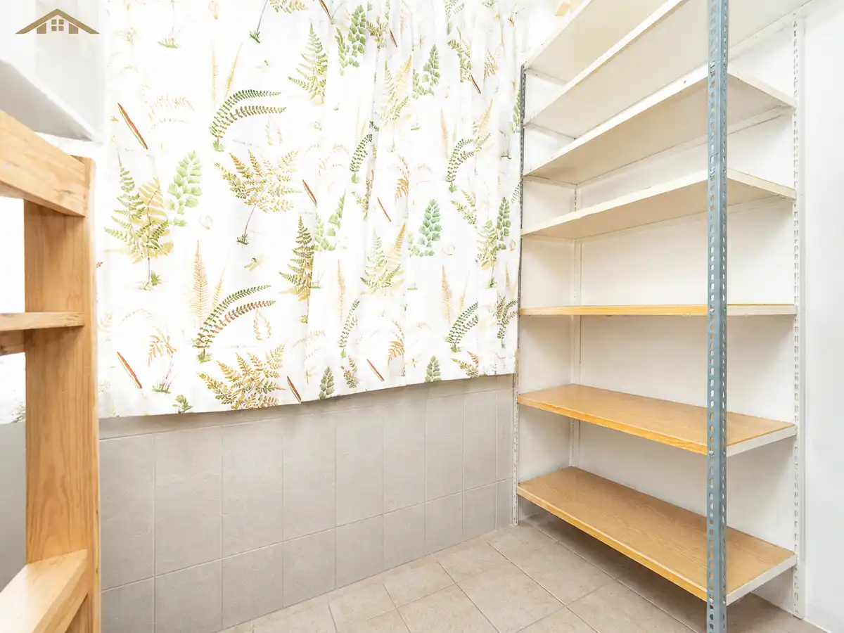 Flat for sale in Leganés