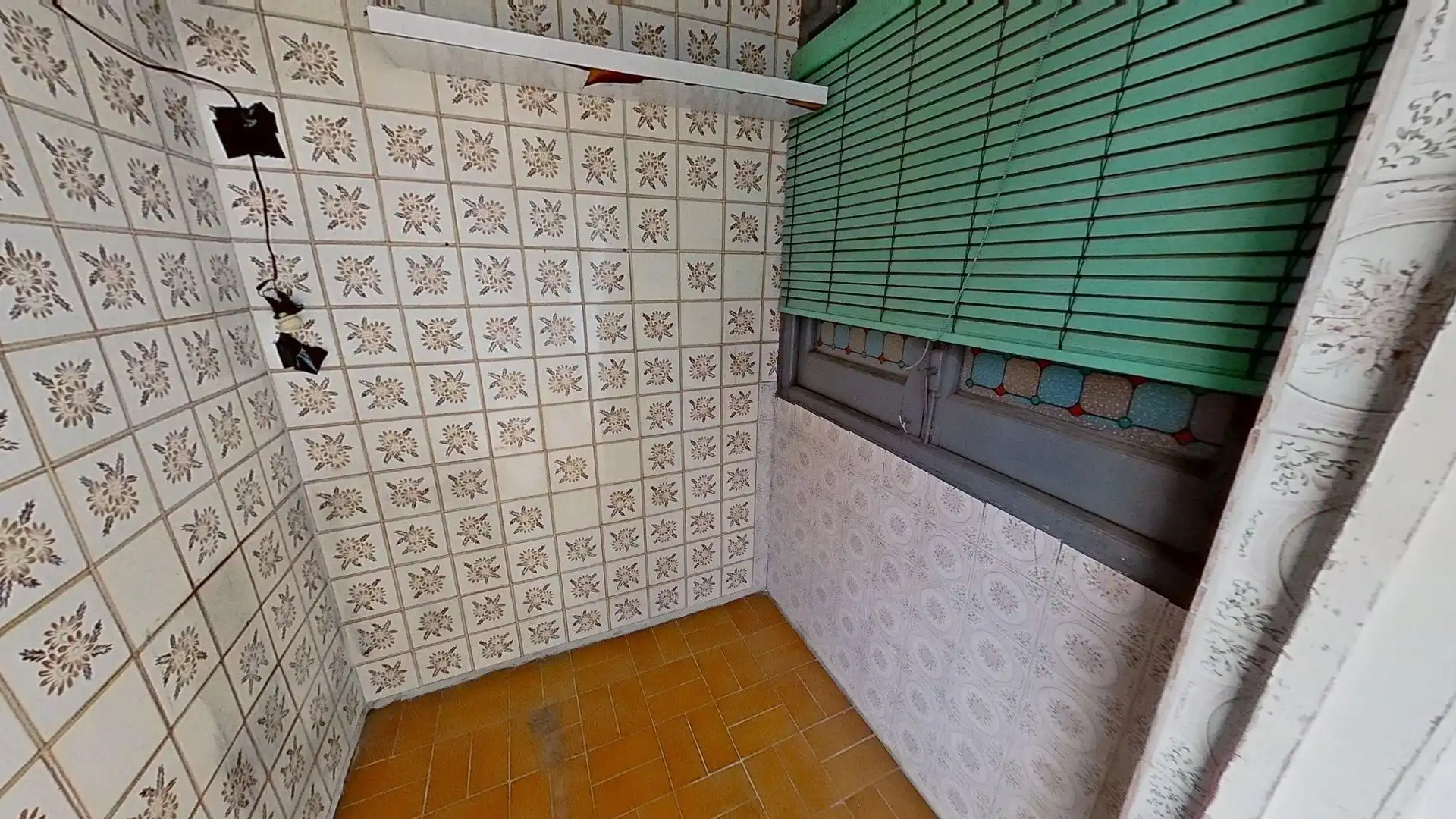 Appartement avec ascenseur à vendre à Buenaventura Pedemonte, imagen 26