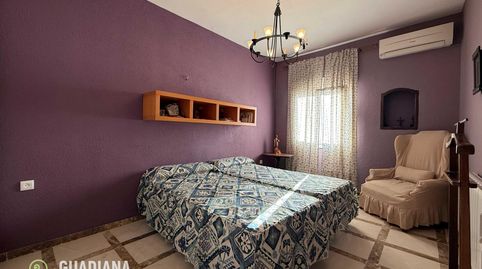 Foto 5 de Apartamento en venta en Andalucia, 79, Ayamonte ciudad, Ayamonte