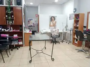 Local comercial en venta en Tomelloso