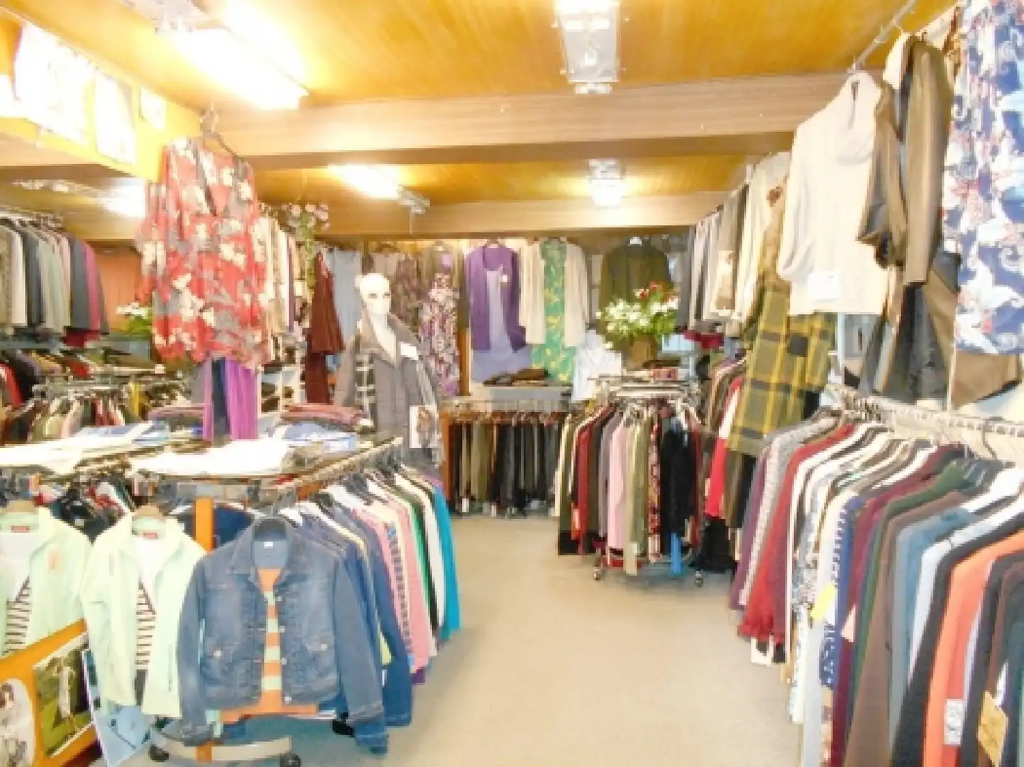 Buildings for sale in Pontedeume