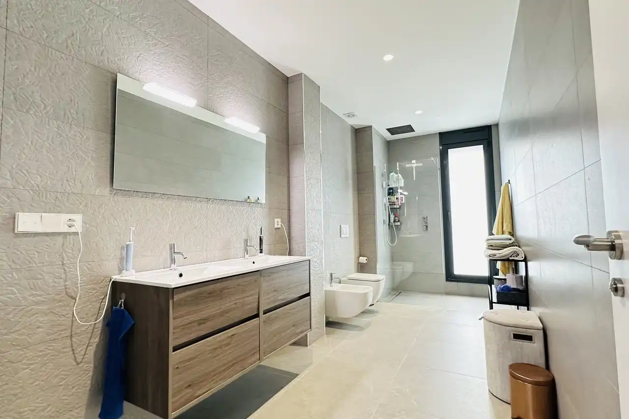 Haus zum Verkauf in N/A, imagen 26