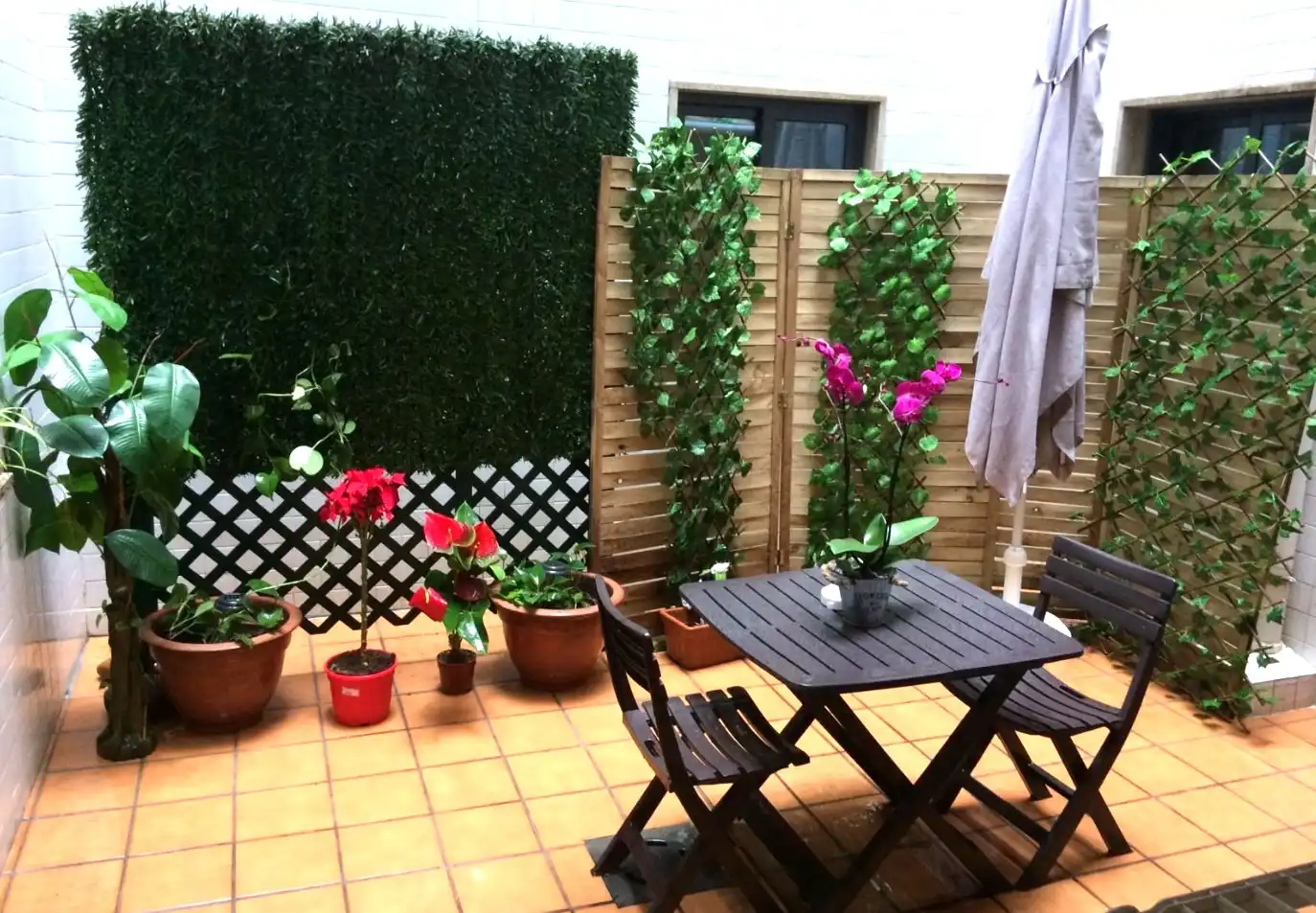 Flat with lift for sale in Centro Urbano