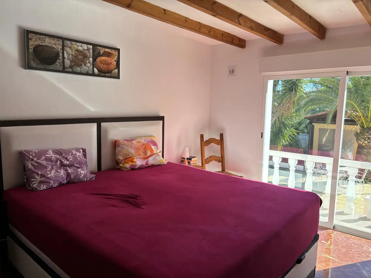 Casa en venda a Varadero, imagen 29