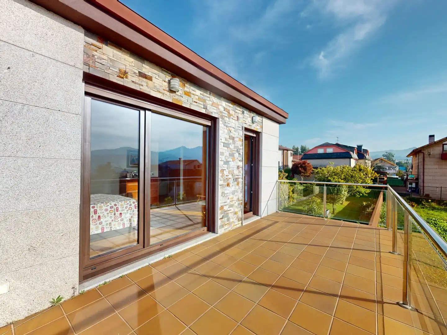 Maison avec piscine à vendre à Rúa do Seixo, imagen 19