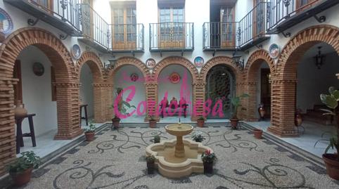 Photo 2 of House or chalet for sale in Zona Centro,  Córdoba Capital