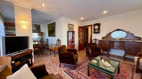 Foto 4 de Àtic en venda a Nules, Castellón