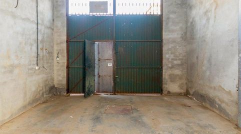 Foto 2 von Geschaftsraum zum Verkauf in Calle Don Quijote de la Mancha, Rinconada, La Rinconada
