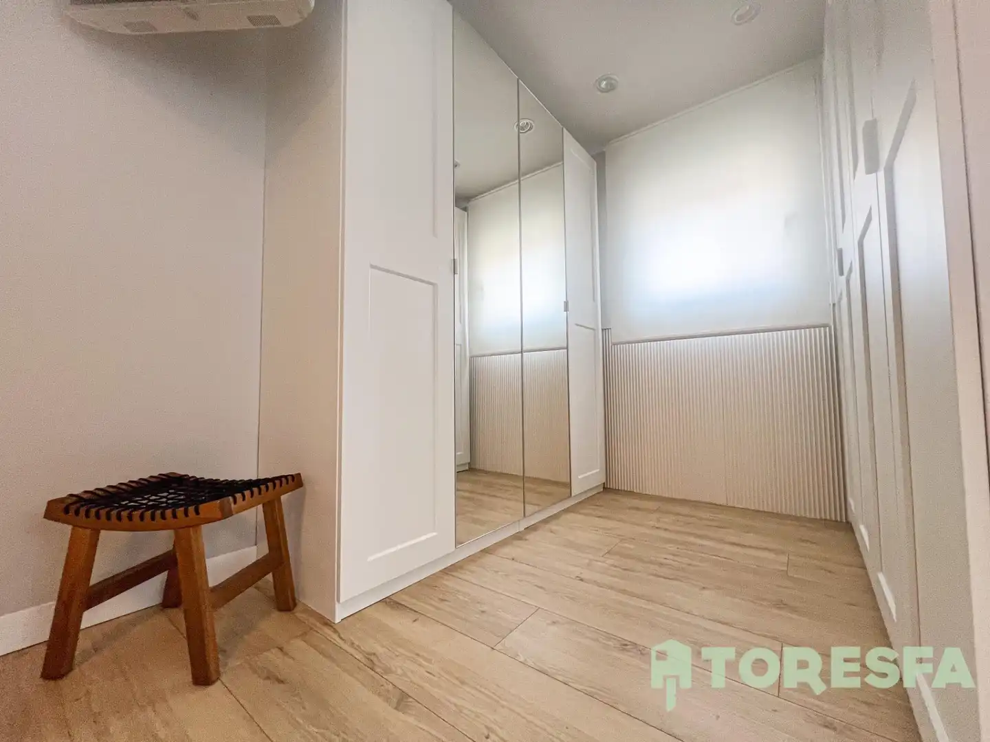 Habitación de Casa o chalet en venta en Lliçà d'Amunt con Jardín privado y Parquet