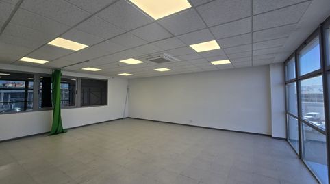 Foto 4 von Fabrikhallen zur Miete in Sur - PAU 4, Móstoles