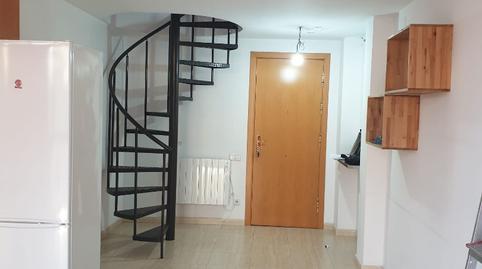 Photo 2 of Duplex for sale in Santa Eulàlia de Ronçana, Barcelona