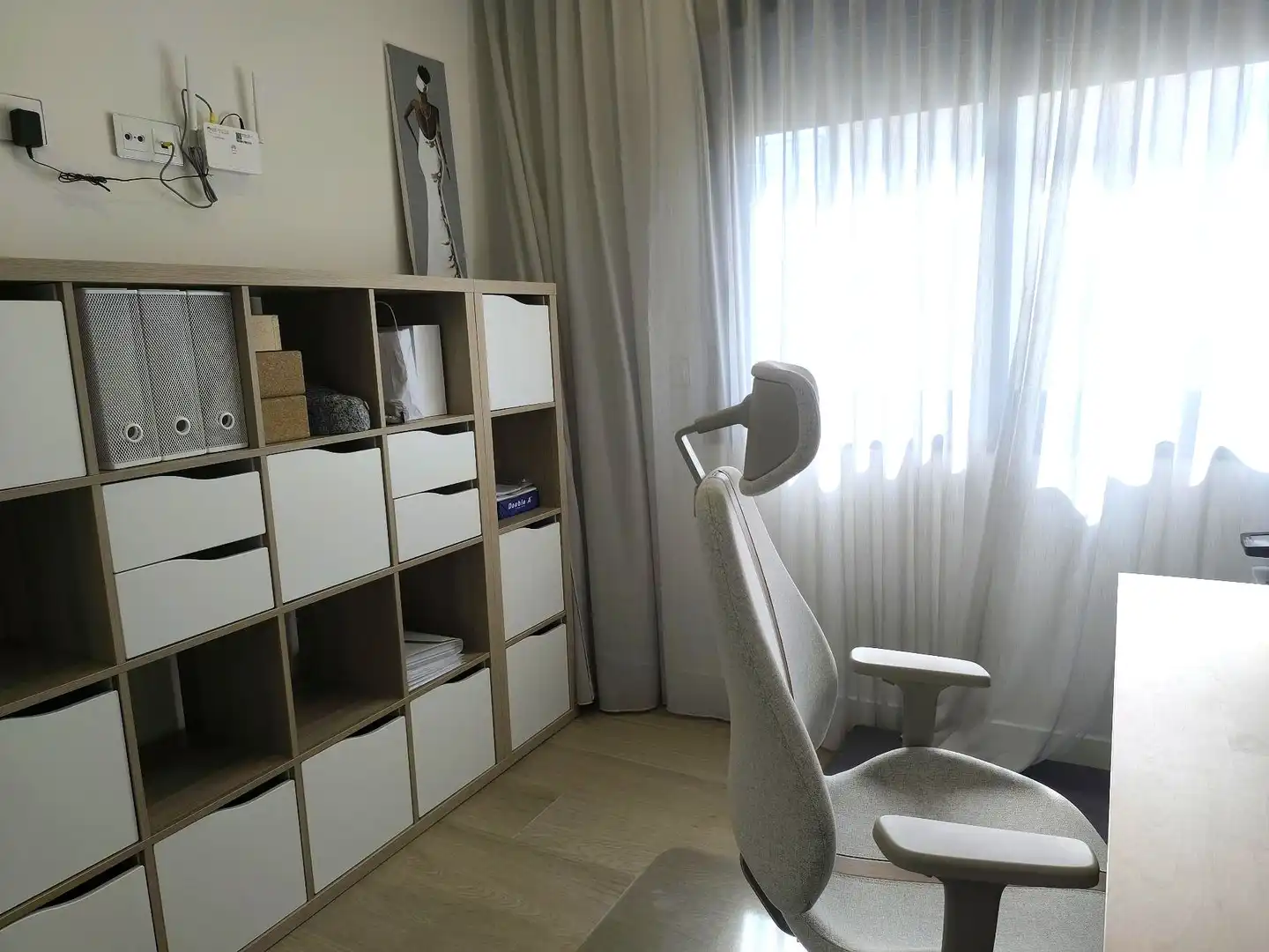 Chalet con terraza en venta en Calle Calle Cabo Ortegal, imagen 28