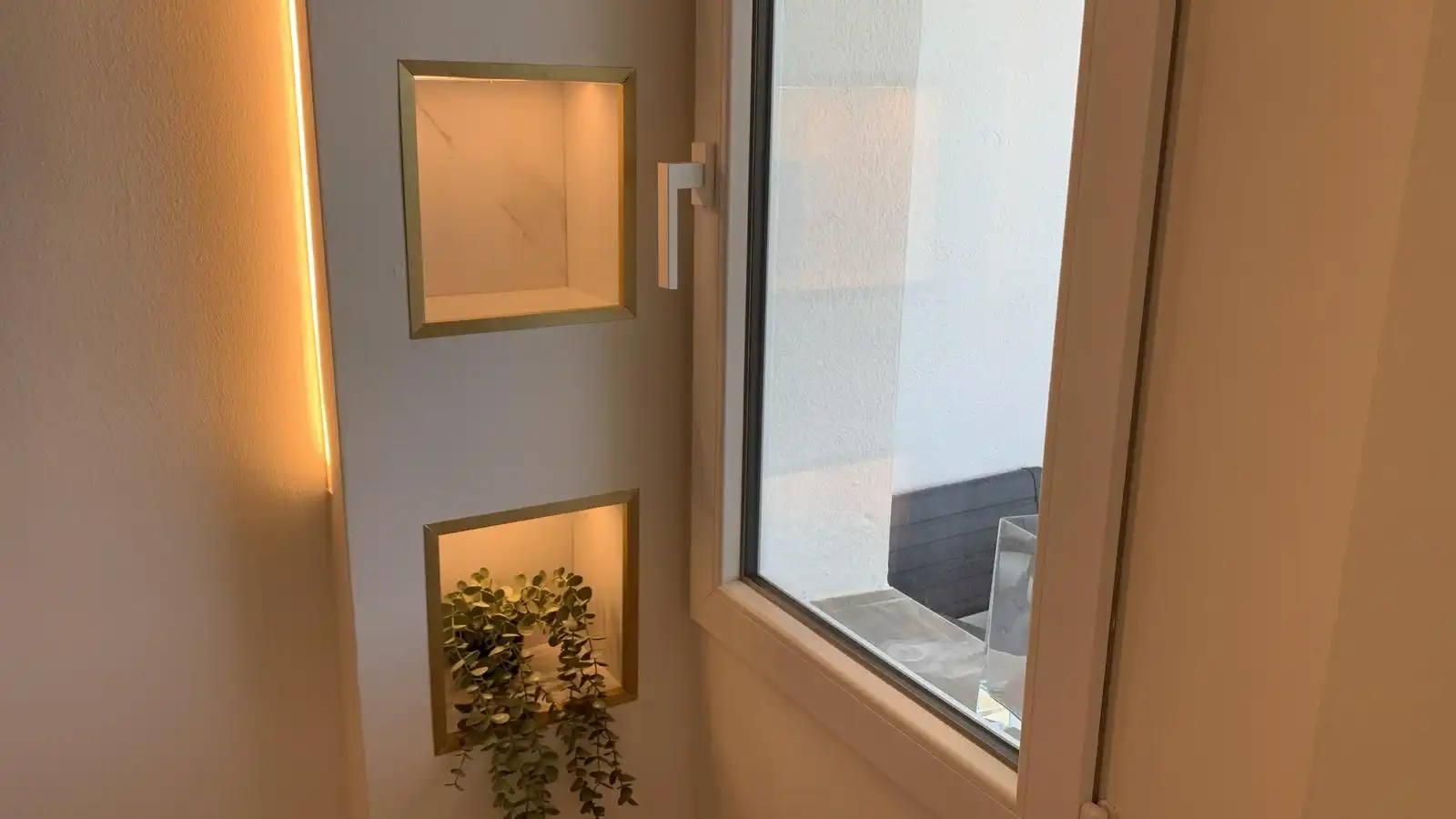 Appartement avec ascenseur à vendre à Muga - Gran Reserva - Badia, imagen 11