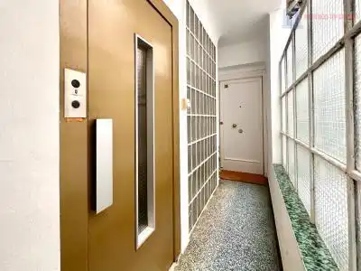 Piso con ascensor en venta en FRAY LEOPOLDO DE ALPANDEI 14, imagen 28
