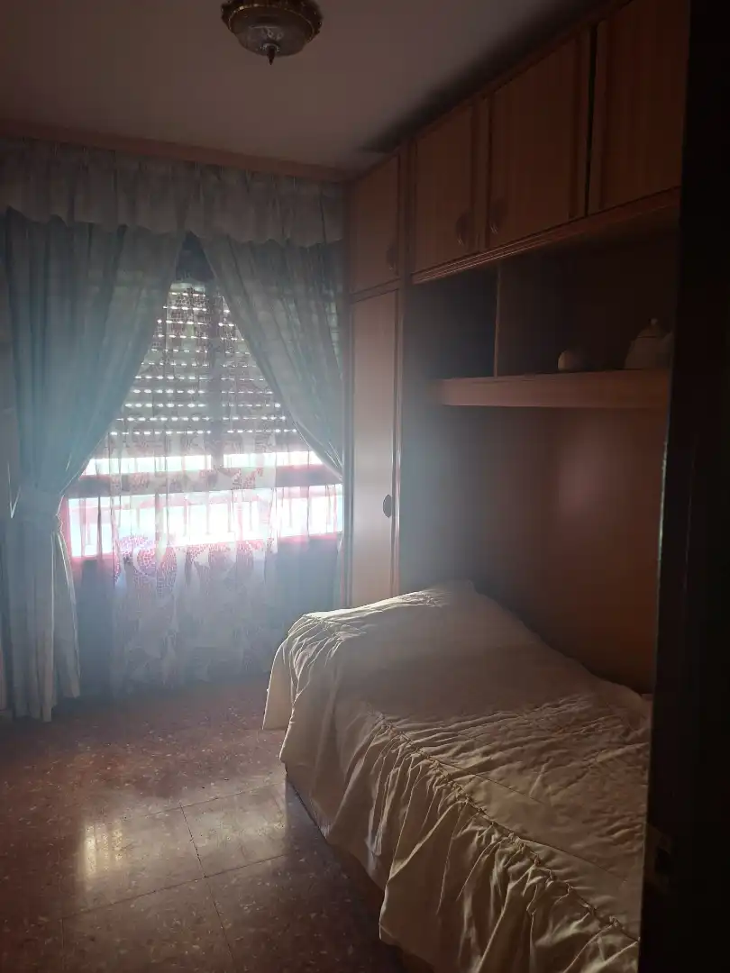 Piso con ascensor en venta en Carrer de València 28, imagen 10