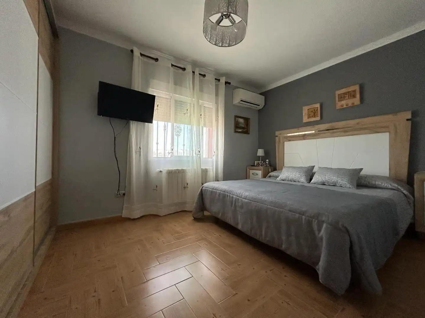 Maison avec piscine à vendre à Moraleja, imagen 6