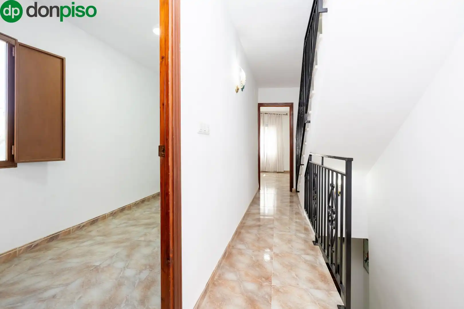 Finca rústica en venda en Armilla amb Jardí privat i Terrassa